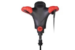 Rubi 26980 RUBIMIX-9 POWER MAX Mixer 230V 50 / 60HZ - 2100 W 10 Rubi 26980 RUBIMIX-9 POWER MAX Mixer 230V 50 / 60HZ - 2100 W -Makita || Bosch || Stanley Verkoop e8cb45f75ea2ef4f10d7993bc0d58be4