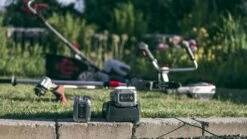 Cramer 82C1G 82V Li-Ion Accu Snellader - 4A -Makita || Bosch || Stanley Verkoop e8faa00e8af32b4758c16974f7f463f7