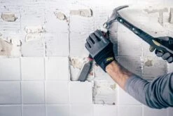 Hultafors HDC 38 Beitel Inclusief Draagholster - 38 X 265 Mm - 390663 13 Hultafors HDC 38 Beitel Inclusief Draagholster - 38 X 265 Mm - 390663 -Makita || Bosch || Stanley Verkoop e95ee08167675489fecd73a939cca652 2