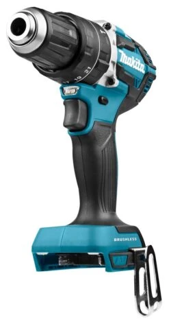 Makita DHP484ZJ 18V Li-Ion Accu Klopboor-/schroefmachine Body In Mbox - Koolborstelloos -Makita || Bosch || Stanley Verkoop e96b1f8345716f9748603ed1495df0a4