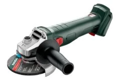 Metabo Combo Set 2.4.4 18V Li-Ion Accu Combiset In MetaBox (2x 2.0Ah) 5 Metabo Combo Set 2.4.4 18V Li-Ion Accu Combiset In MetaBox (2x 2.0Ah) -Makita || Bosch || Stanley Verkoop e9828712197f4a75ad01bc666b5844d2