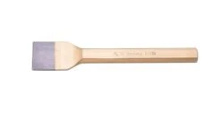 Rennsteig 3850601 Voegbeitel - 60 X 250mm