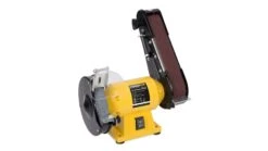 Powerplus POWX1270 Band-/bankschuurmachine - 240W - 150mm -Makita || Bosch || Stanley Verkoop e9bfce21c0aff6e9de6076d025f20319