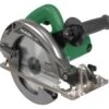 HiKOKI C7MFALAZ Cirkelzaag - 1010W - 190mm - 68mm