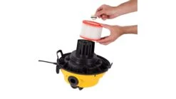 Powerplus POWX321 Bouwstofzuiger - Nat/Droog - 1000W - 18L 37 Powerplus POWX321 Bouwstofzuiger - Nat/Droog - 1000W - 18L -Makita || Bosch || Stanley Verkoop e9c89006f042f080172ac7f442094f86