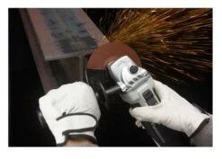 Panasonic EY46A2X 14.4V/18V Li-Ion Accu Haakse Slijper Body - 125mm -Makita || Bosch || Stanley Verkoop e9eb7f44157ce39e4ab85be5c9ee80d0