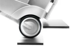 Festool CTM 48 E AC Stofafzuiger - 1200W - Klasse M - 48L - 574991 5 Festool CTM 48 E AC Stofafzuiger - 1200W - Klasse M - 48L - 574991 -Makita || Bosch || Stanley Verkoop e9eb88f6c6ebba3b9a0bbd7464e2d594 2