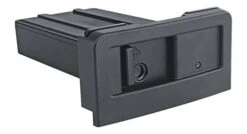 Leica A600 Li-Ion Batterij Voor Rugby 600 Series