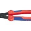 Knipex 7402250 Kracht Zijsnijtang - 250mm