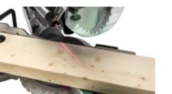 HiKOKI C8FSHGWAZ Afkortzaag - 1100W - 216 X 30mm - C8FSHGWAZ -Makita || Bosch || Stanley Verkoop ea58ac97c17c5a133de8e927c1449597