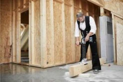 Festool TPC 18/4 5,2/4,0 I-Set QUADRIVE 18V Li-ion Accu-klopboormachine Set (1x 5,2Ah En 1x 4,0Ah) In Systainer - 577247 -Makita || Bosch || Stanley Verkoop ea58e8538de1d9d29b304aa2c15ea126