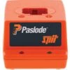 Paslode 013229 Acculader - Im90I / Ppn50I