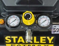 Stanley DST101/8/6 Compressor - 0,75kW - 8 Bar - 6L - 105L/min - Olievrij - Euro 7 Stanley DST101/8/6 Compressor - 0,75kW - 8 Bar - 6L - 105L/min - Olievrij - Euro -Makita || Bosch || Stanley Verkoop eb1b1f447019665f2f24cb7c26d16edf