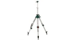 Metabo 628791000 Statief - 74 X 192cm