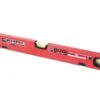 Rubi 76930 RubiLevel Magneet Waterpas - 600mm
