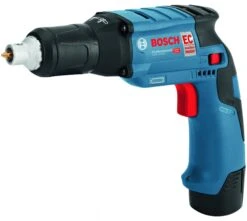 Bosch GTB 12V-11 12V Li-ion Accu Droogbouwschroevendraaier Set (2x.2.0Ah) -Makita || Bosch || Stanley Verkoop eb34d83aaa3fa3dd3885e190ae0f90e3