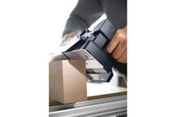 Festool HL 850 EB-Plus Schaaf In Systainer - 576253 -Makita || Bosch || Stanley Verkoop eb97c3f68da15f0b8f59f22917139798