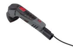 Powerplus POWE40051 Driehoekschuurmachine / Deltaschuurmachine - 280W - 90 Mm -Makita || Bosch || Stanley Verkoop eb9b2246720d9864371efad9ee31966c