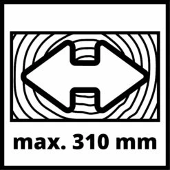 Einhell TC-SM 2531/2 U Radiaal Afkort En Verstekzaag - 1900W - 254 X 30 Mm 24 Einhell TC-SM 2531/2 U Radiaal Afkort En Verstekzaag - 1900W - 254 X 30 Mm -Makita || Bosch || Stanley Verkoop ebb5040e319a7b8d74959b31fde1b80e