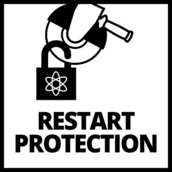 Einhell AXXIO 18/125 Q BL Solo 18V Li-Ion Accu Haakse Slijper Body - 125 X 33 Mm - Koolborstelloos -Makita || Bosch || Stanley Verkoop ebd5fc311271f0d7837f422de4d8eb7a