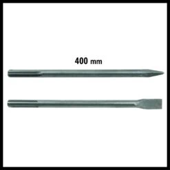 Einhell TE-RH 40 3F- Boorhamer -Makita || Bosch || Stanley Verkoop ec09dba9006cf60691e2f30c5ed6c90a