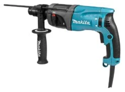 Makita HR2230 SDS-plus Boorhamer In Koffer - 710W - 2,2J 10 Makita HR2230 SDS-plus Boorhamer In Koffer - 710W - 2,2J -Makita || Bosch || Stanley Verkoop ec2527fdcb3a96e879b87d4a2840dc4b