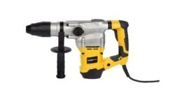Powerplus POWX1179 Boorhamer In Koffer - 1600W - 9J -Makita || Bosch || Stanley Verkoop ec4eaf0d0f00433f30918dd4620412ed