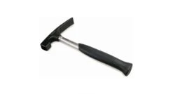 Stanley 1-51-039 Kaphamer - 500gr