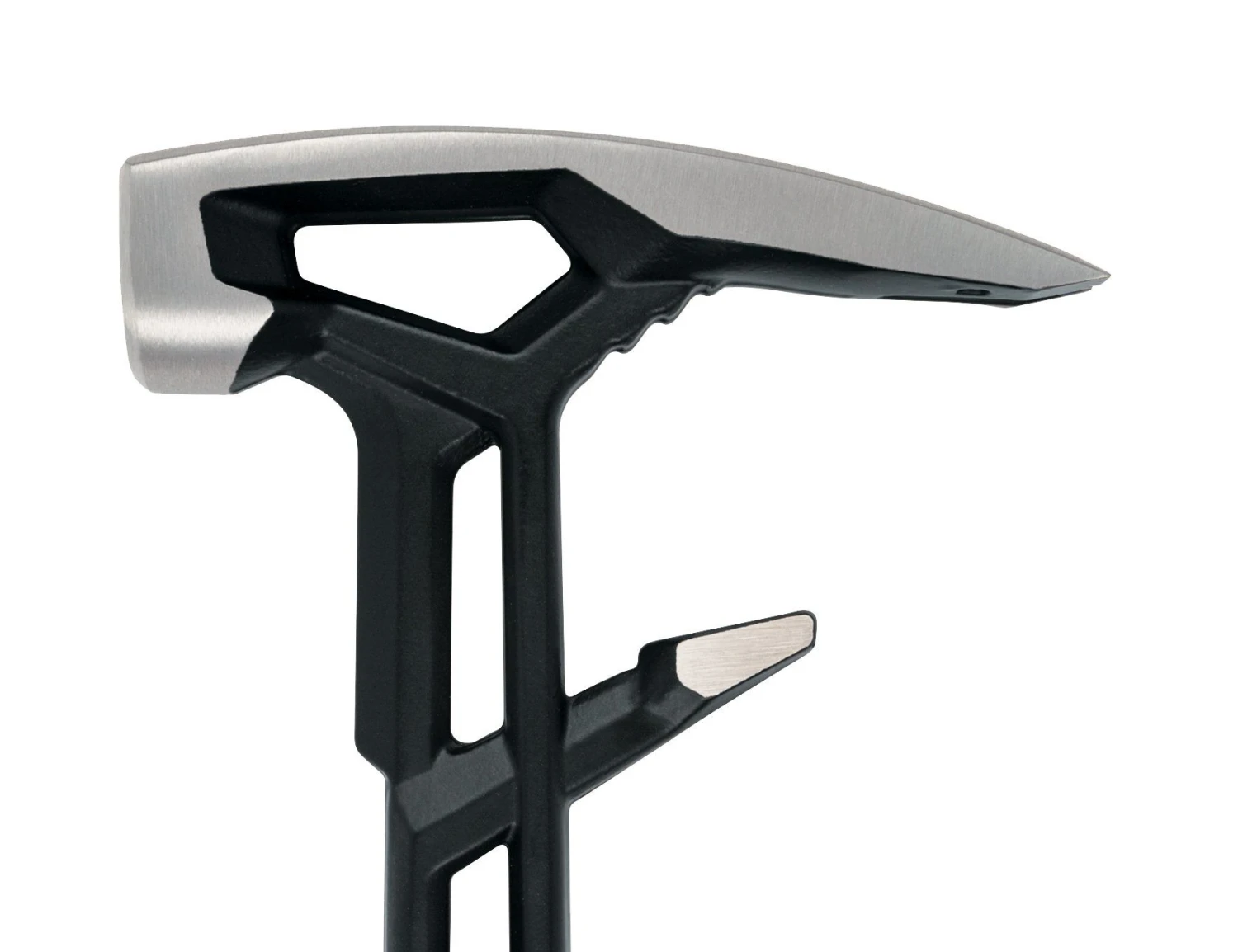 Fiskars 1027220 IsoCore Sloopgereedschap M - 46,2 Cm 2 Fiskars 1027220 IsoCore Sloopgereedschap M - 46,2 Cm - Afbeelding 2