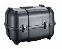 Laserliner Cubus Green 110 Rotatielaser Set In Koffer Incl. Ontvanger - Groen - 100m - 052.300A -Makita || Bosch || Stanley Verkoop ec94e4e5aee4a91ee69d01312927b51a