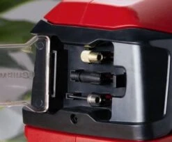 Einhell TE-AC 18/11 Li AC Solo 18V Pressito Hybride Compressor - 11 Bar -Makita || Bosch || Stanley Verkoop ecf01e378edb1a39cbdeb0b7bec482cf