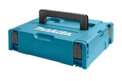 Makita JR103DSMJ 10.8V Li-Ion Schuifaccu Reciprozaag Set (2x 4.0Ah Accu) In Mbox - Snelwissel -Makita || Bosch || Stanley Verkoop ed03f43595d1ca81b30d894d78977eed 10