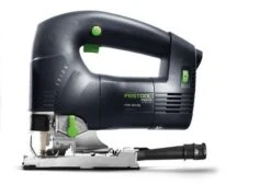 Festool TRION PSB 300 EQ-Plus Decoupeerzaagmachine In Systainer - 720W - 120mm - 576047 -Makita || Bosch || Stanley Verkoop ed249ccd4fada6a29b1cc6abde401aa4 1