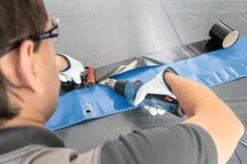 Bosch GHG 20-60 Heteluchtpistool - 2000W - 06012A6400 -Makita || Bosch || Stanley Verkoop ed3a9cac538fbb889ea9c522b4c0b7ad