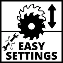 Einhell TC-CS 89 Mini Handcirkelzaag - 600W - 89 X 10 Mm -Makita || Bosch || Stanley Verkoop ed6028d65aaf50f331dfa9fdaecf8c23