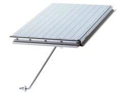 Festool CS 70 EBG-Set Trek-/afkortzaagmachine - 2200W - 225mm - 574782 -Makita || Bosch || Stanley Verkoop ed61bd84756ec81bdcba0845dabef3b3