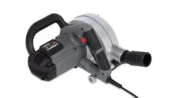 Powerplus POWE80050 Muurfrees - 1700W - 2x 150 Mm -Makita || Bosch || Stanley Verkoop ed6411b5b2bddd26212304863940f00a