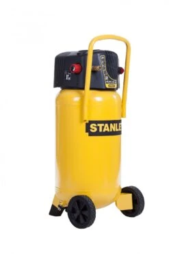 Stanley 8117180STN067 D230/10/50V Compressor - Olievrij - 10bar - 1500W 11 Stanley 8117180STN067 D230/10/50V Compressor - Olievrij - 10bar - 1500W -Makita || Bosch || Stanley Verkoop ed68d8f6a61e1aa909a6fd9f13925253