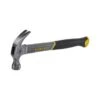 Stanley STHT0-51309 Glasvezel Klauwhamer - 450gr