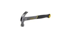 Stanley STHT0-51309 Glasvezel Klauwhamer - 450gr