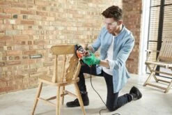 Black & Decker Black+Decker KA280K Multischuurmachine In Koffer - 220W - KA280K-QS -Makita || Bosch || Stanley Verkoop eea779aa3b49eccfcfa9532f2748131a