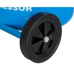 Airpress 36852 - Staande Compressor HL 360-50 8 Bar 2,5 Pk 231 L/min 50 L -Makita || Bosch || Stanley Verkoop eec28c96d1db657f32b8d8e8a27d7b28