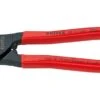 Knipex 9511165SB Kabelschaar - 165mm