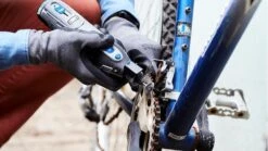 Dremel 8220 Platinum Editie 12V Li-Ion Accu Multitool Set (2x 2,0Ah Accu) Incl. 65 Accessoires In Koffer - F0138220JK -Makita || Bosch || Stanley Verkoop ef147a939d71d13aa5cf911fc77cd505