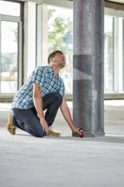 Leica Disto D1 Laserafstandsmeter - Bluetooth - 40m - 843418 -Makita || Bosch || Stanley Verkoop ef4269863543255652467183bcf06018