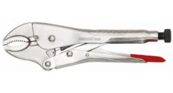 Gedore RED R27200010 Griptang - 225mm