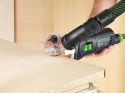 Festool OFK 500 Q-Plus R3 Kantenfrees - 450W - 28mm - 576225 / 574355 -Makita || Bosch || Stanley Verkoop ef67b5a947d96157aa5ae5ab32b213a0