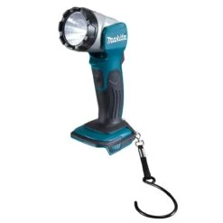 Makita DLX5044TJ 5-delige 18V Li-ion Accu Combiset (3x 5.0Ah Accu) In Mbox -Makita || Bosch || Stanley Verkoop ef69e23229ddcd2bc39612fff1bdf80a 1