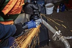 Scheppach CAC115-20ProS Haakse Slijper Set -Makita || Bosch || Stanley Verkoop ef71eb07001c6bd4f8217b69298ac2d9