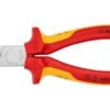 Knipex 1346165 Ontmantelingstang - 165mm